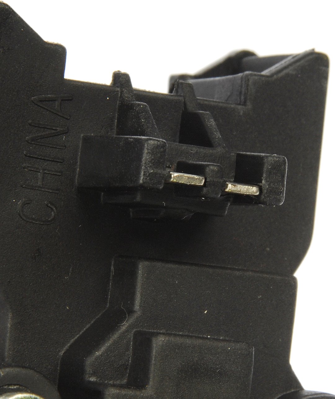 Dorman Door Lock Actuator, OE Solutions ™ – 746-014