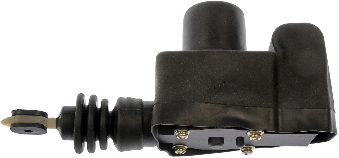 Dorman Door Lock Actuator, OE Solutions ™ – 746-014