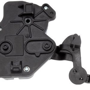 Dorman Liftgate Actuator, OE Solutions ™ – 746-015