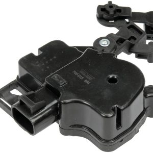 Dorman Liftgate Actuator, OE Solutions ™ – 746-015