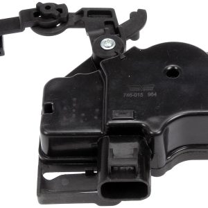 Dorman Liftgate Actuator, OE Solutions ™ – 746-015
