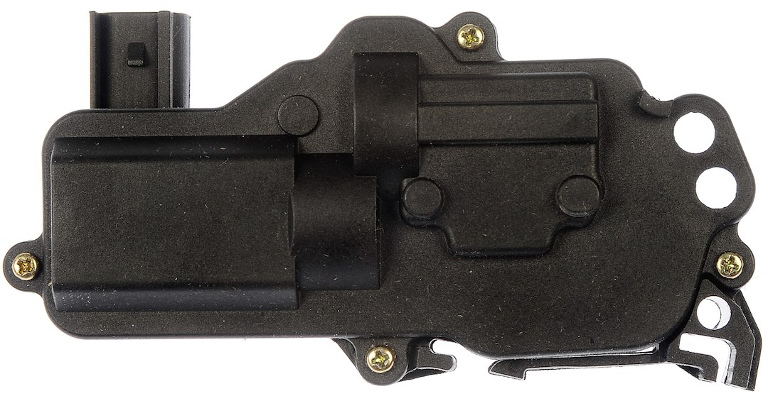 Dorman Door Lock Actuator, OE Solutions™ – 746-163
