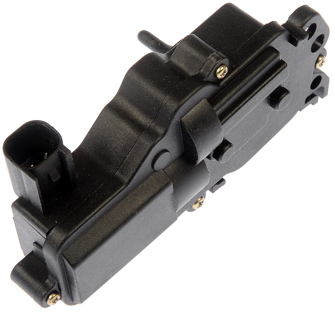 Dorman Door Lock Actuator, OE Solutions™ – 746-163