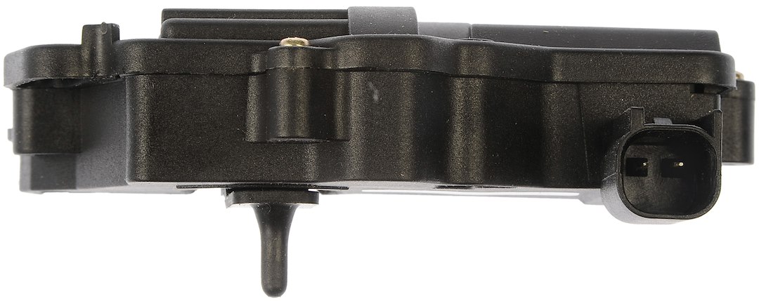 Dorman Door Lock Actuator, OE Solutions™ – 746-163