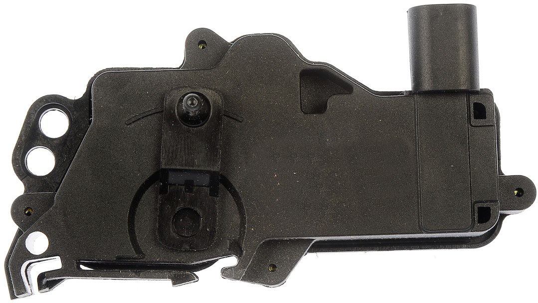 Dorman Door Lock Actuator, OE Solutions™ – 746-163