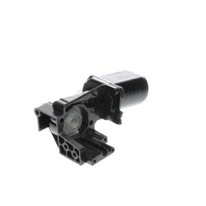 Dorman Trunk Lid Release Motor Housing, OE Solutions ™, With Plastic Housing – 747-000
