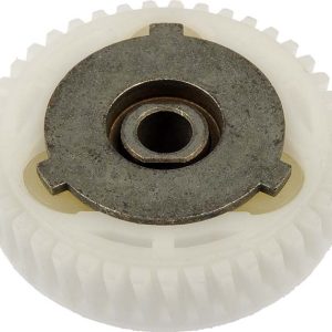 Dorman Power Window Motor Gear, OE Solutions ™, With 9 Teeth – 747-411