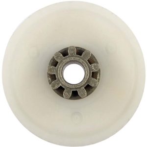 Dorman Power Window Motor Gear, OE Solutions ™, With 9 Teeth – 747-411