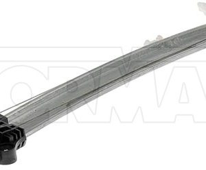 Dorman Window Regulator, OE Solutions ™, Use with Power Windows, With Motor – 748-017