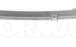 Dorman Window Regulator, OE Solutions ™, Use with Power Windows, With Motor – 748-017