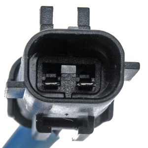 Dorman Window Regulator, OE Solutions ™, Use with Power Windows, With Motor – 748-100