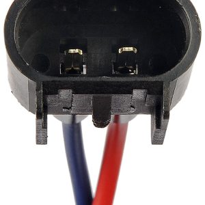 Dorman Window Regulator, OE Solutions ™, Use with Power Windows, With Motor – 748-114