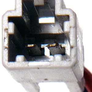 Dorman Window Regulator, OE Solutions ™, Use with Power Windows, With Motor – 748-130