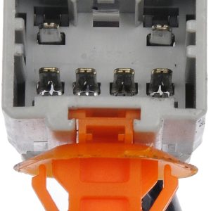 Dorman Window Regulator, OE Solutions ™, Use with Power Windows, With Motor – 748-131