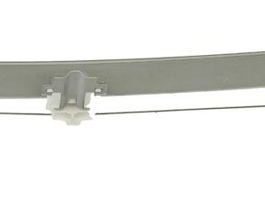 Dorman Window Regulator, OE Solutions ™, Use with Power Windows, With Motor – 748-161