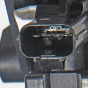Dorman Window Regulator, OE Solutions ™, Use with Power Windows, With Motor – 748-161