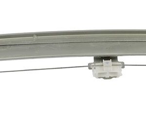 Dorman Window Regulator, OE Solutions ™, Use with Power Windows, With Motor – 748-161