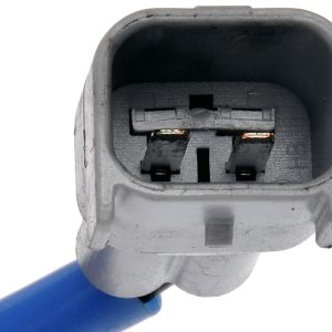 Dorman Window Regulator, OE Solutions ™, Use with Power Windows, With Motor – 748-180