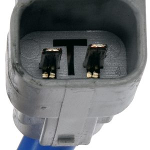 Dorman Window Regulator, OE Solutions ™, Use with Power Windows, With Motor – 748-181