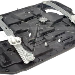 Dorman Window Regulator, OE Solutions ™, Use with Power Windows, With Motor – 748-188