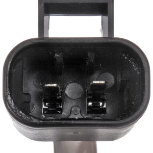 Dorman Window Regulator, OE Solutions ™, Use with Power Windows, With Motor – 748-267