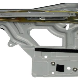 Dorman Window Regulator, OE Solutions ™, Use with Power Windows, With Motor – 748-314