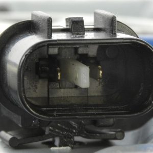Dorman Window Regulator, OE Solutions ™, Use with Power Windows, With Motor – 748-314