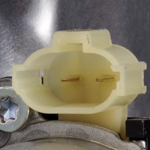 Dorman Window Regulator, OE Solutions ™, Use with Power Windows, With Motor – 748-348