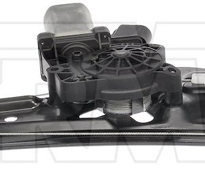 Dorman Window Regulator, OE Solutions ™, Power Window – 748-464