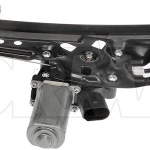 Dorman Window Regulator, OE Solutions ™, Power Window – 748-464