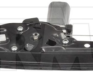 Dorman Window Regulator, OE Solutions ™, Power Window – 748-464