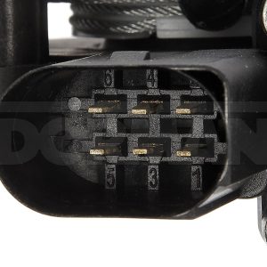 Dorman Window Regulator, OE Solutions ™, Power Window – 748-464