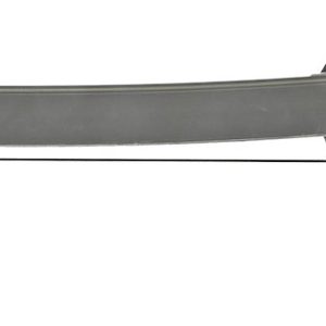 Dorman Window Regulator, OE Solutions ™, Use with Power Windows, With Motor – 748-479