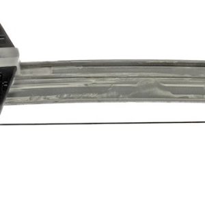 Dorman Window Regulator, OE Solutions ™, Use with Power Windows, With Motor – 748-479
