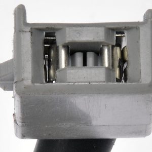 Dorman Window Regulator, OE Solutions ™, Use with Power Windows, With Motor – 748-507