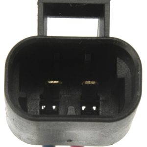 Dorman Window Regulator, OE Solutions™, Use with Power Windows, With Motor – 748-511