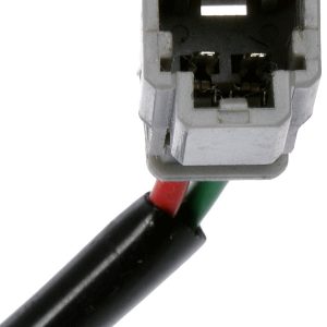 Dorman Window Regulator, OE Solutions ™, Use with Power Windows, With Motor – 748-512
