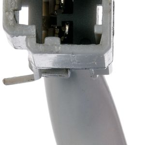 Dorman Window Regulator, OE Solutions ™, Use with Power Windows, With Motor – 748-513