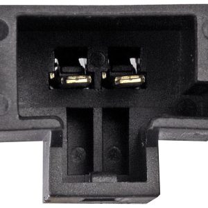 Dorman Window Regulator, OE Solutions ™, Use with Power Windows, With Motor – 748-518