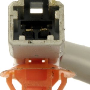 Dorman Window Regulator, OE Solutions ™, Use with Power Windows, With Motor – 748-559