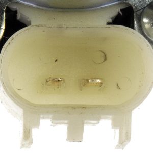 Dorman Window Regulator, OE Solutions™, Use with Power Windows, With Motor – 748-560