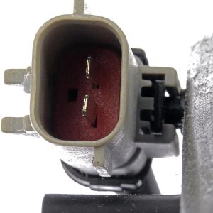 Dorman Window Regulator, OE Solutions ™, Confirm Lift Plate of Old Part Matches New Part, Use with Power Windows, With Motor – 748-568