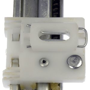 Dorman Window Regulator, OE Solutions ™, Confirm Lift Plate of Old Part Matches New Part, Use with Power Windows, With Motor – 748-568