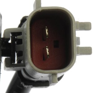 Dorman Window Regulator, OE Solutions ™, Confirm Lift Plate of Old Part Matches New Part, Use with Power Windows, With Motor – 748-569