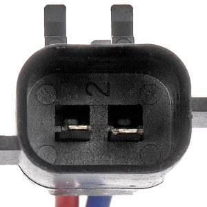 Dorman Window Regulator, OE Solutions™, Confirm Lift Plate of Old Part Matches New Part, Use with Power Windows, With Motor – 748-570
