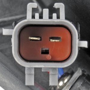 Dorman Window Regulator, OE Solutions ™, Use with Power Windows, With Motor – 748-573