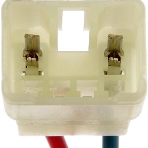 Dorman Window Regulator, OE Solutions ™, Use with Power Windows, With Motor – 748-580