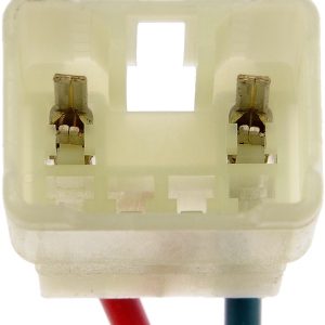 Dorman Window Regulator, OE Solutions ™, Use with Power Windows, With Motor – 748-581