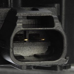 Dorman Window Regulator, OE Solutions ™, Use with Power Windows, With Motor – 748-582