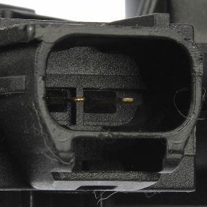Dorman Window Regulator, OE Solutions™, Use with Power Windows, With Motor – 748-584
